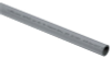 Pipes - Plastic-Pipes - 760856607 - Georg Fischer Piping Systems Ltd