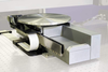 Air Bearing Stage, SinguLYS S-370 - SinguLYS-S-370 - Newport MKS
