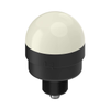 Stackable Tower Lighting, Beacons, and Components - 2170-K70LGPQ-ND - DigiKey