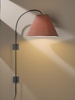 289450-07-061 Lamps-Swing Arm-Wall - 363127 - Capital Lighting, Inc.