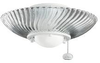 380113WH Fans-Light Kits - 344983 - Capital Lighting, Inc.
