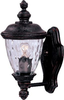 40495WGOB Exterior -Wall Mount - 408380 - Capital Lighting, Inc.