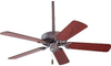 P2500-33 Fans-Ceiling Fans - 768398 - Capital Lighting, Inc.