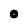Bushings, Grommets - 6463-2175-ND - DigiKey
