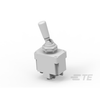 Toggle Switches - 450-08-2-1-13D-ND - DigiKey