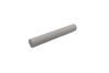 Metal Bars & Metal Rods - 136175 - RS Components, Ltd.