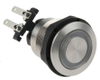 Push Button Switches - 436890 - RS Components, Ltd.