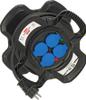 Extension Leads & Cable Reels - 649084 - RS Components, Ltd.