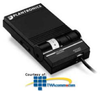 Plantronics Switching Quick Disconnect Amp - SQD - TelephoneStuff.com