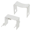 Inductor and Choke - 935-B65846S2000X000 - ERSAELECTRONICS PTE. LTD.