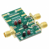 Development Board and Programmer - 1165-EV1HMC8038LP4C - ERSAELECTRONICS PTE. LTD.