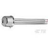 Diode and Rectifier - 48-M39016/15-115P - ERSAELECTRONICS PTE. LTD.