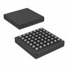 Interface Transceiver IC - 755-THC63LVDM83E - ERSAELECTRONICS PTE. LTD.