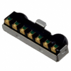 Interface Transceiver IC - 538-RPM973-H11E2A - ERSAELECTRONICS PTE. LTD.
