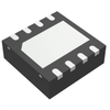 Memory IC and Storage Component - 2020-N25Q128A11EF740F - ERSAELECTRONICS PTE. LTD.
