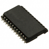 Pulse Transformer - 166-TLA-7T201LF-T - ERSAELECTRONICS PTE. LTD.