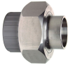 Fittings - Unions - 729545506 - Georg Fischer Piping Systems Ltd