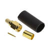 Coaxial Connector (RF) Assemblies - 4627-9205072C1236-ND - DigiKey