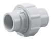 Union Fkm -- 9134005 - Image