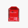 Bluetooth module (Bulk Pack 50 units) - ASB-XBEE-BT-2.4-INT-00 - ArduSimple