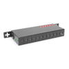 USB Hubs - 6089-GM-HU310C-DW-ND - DigiKey