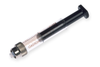 PSD/3 Syringe - 8250-40 - Hamilton Company