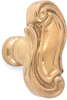 Louis XV Knob: N&ordm; 72500 - 72500 - P. E. Guerin