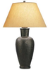 9857 Lamps-Table Lamps - 455145 - Capital Lighting, Inc.