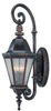 KP-5-203-52 Exterior -Wall Mount - 742548 - Capital Lighting, Inc.