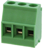 Terminal Blocks - Wire to Board - 277-2896-ND - DigiKey