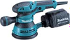 BO5041K - 5" Random Orbit Sander Kit -- BO5041K - Image