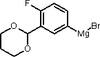 Grignard Reagents - 3160 - Rieke Metals, Inc.