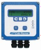Cole-Parmer Cole-Parmer batch controller -- GO-33112-52 - Image