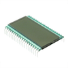 Display Modules - LCD, OLED Character and Numeric - 67-2261-ND - DigiKey