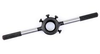 1.1/2" Diestock -- DS4 - Image