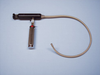 General Purpose Fiberscope - FS 312 x 24 - Fiberoptics Technology, Inc.