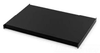 Enclosure Shelf - 16351-119 - Chatsworth Products, Inc.