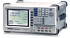 LCR Meter -- LCR-8101G