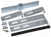 Puller Set - J4238 - Proto® Industrial Tools