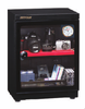 Dry-Cabi Fully Automatic Humidity Controlled Cabinet -- NT-33