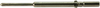 HIOS Phillips Power Bit Reduced Shank H5-1x60x3.0 - 144444 - Mountz, Inc.