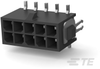 PCB Headers & Receptacles - 4-794633-0 - TE Connectivity