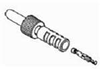 Heavy Duty Power Connectors - 861610-1 - VAST STOCK CO., LIMITED