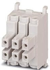 Heavy Duty Power Connectors - 1583526 - VAST STOCK CO., LIMITED