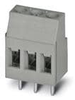 Fixed Terminal Blocks - 5452264 - VAST STOCK CO., LIMITED