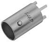 RF Connectors / Coaxial Connectors - 5221123-2 - VAST STOCK CO., LIMITED