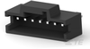 PCB Headers & Receptacles - 4-2232826-7 - TE Connectivity