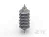 Lightning Arresters & Surge Arresters - EN4718-000 - TE Connectivity