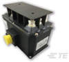 Electromechanical Relays & Contactors - 1616054-1 - TE Connectivity