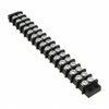 Terminal Blocks - Barrier Blocks - WM5770-ND - DigiKey